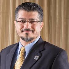 ZOA: Fire CAIR Director/Democratic Party Delegate Ayloush Who Called for Israel’s “Termination”