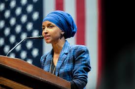 ZOA Condemns BDS-Supporting Anti-Israel Cong.-Elect Omar, Calls Israel “Evil & Apartheid Regime”