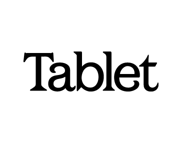 Prof. David Bernstein, Esq.’s Article Debunks ADL’s False Anti-Semitism Statistic