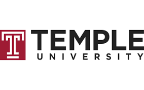 Demand Temple University President Richard Englert and the Board of Trustees Follow in CNN’s Footsteps and Fire/Sanction Anti-Semitic Professor Marc Lamont Hill