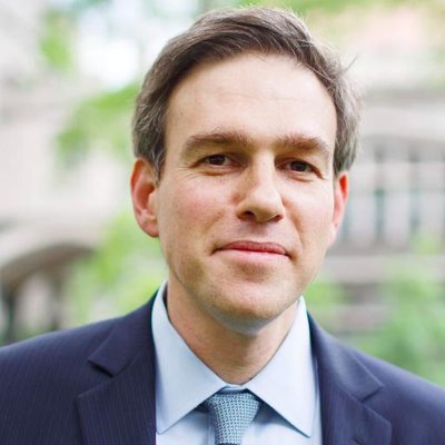 ZOA: NY Times’ Bret Stephens Wrong – Pres. Trump Has Been Good for Israel