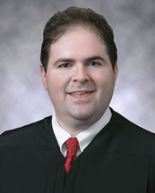 ZOA Supports Gov. DeSantis (FL) Appointing Judge Robert Luck to Florida Supreme Court