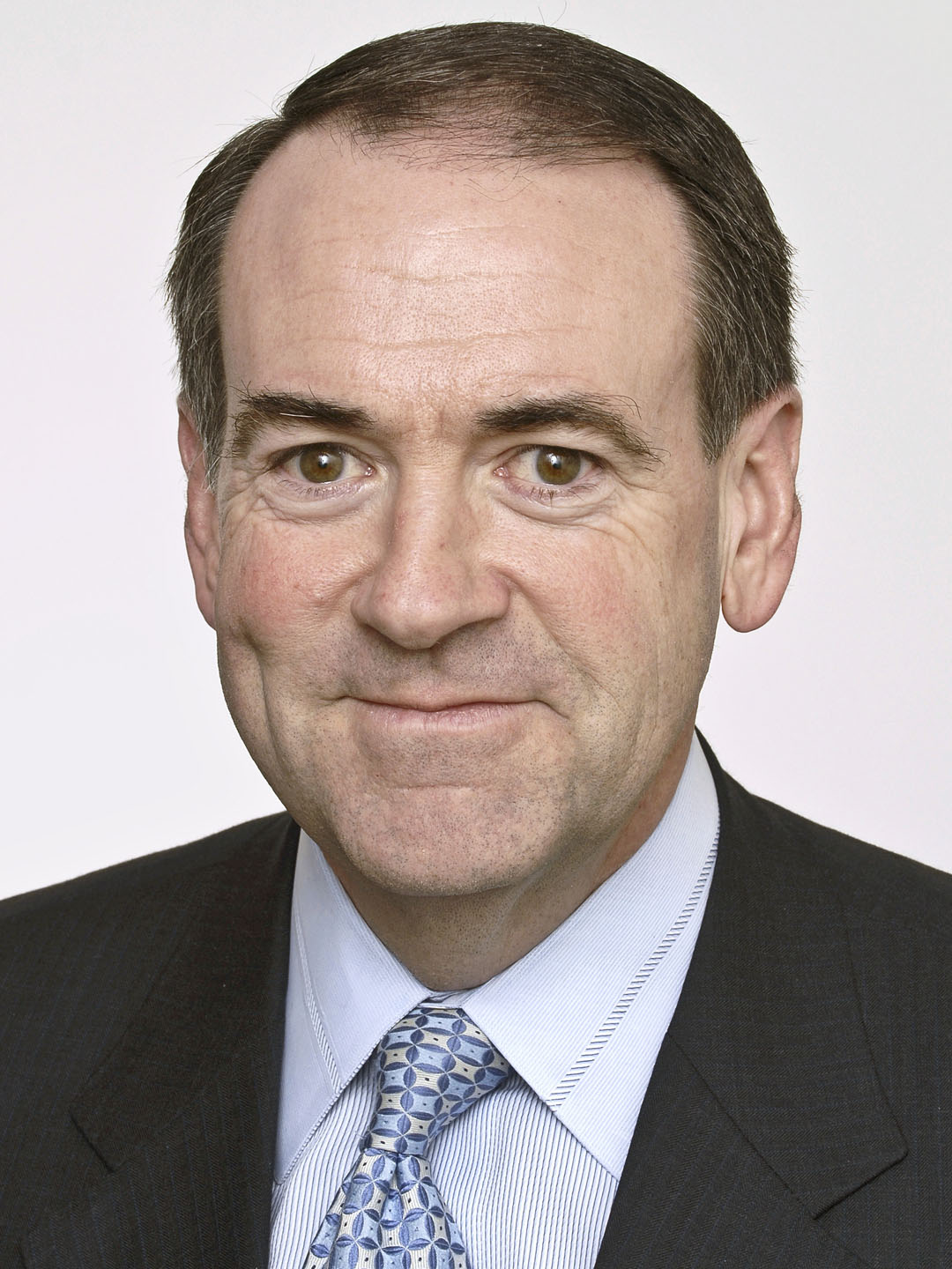Gov. Mike Huckabee Supports Mort Klein and All of ZOA’s Great Pro-Israel Work