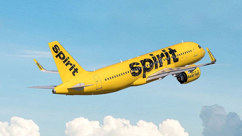 ZOA to Spirit Airlines: Apologize to Jewish Family and Fire Employee Participants in Antisemitic “Nightmare” Flight