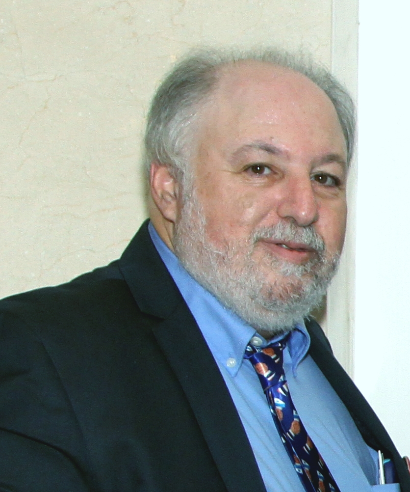 ZOA Phila. Director Op-Ed: Temple’s Antisemitic, Israel-Hating Marc Lamont Hill Must be Fired