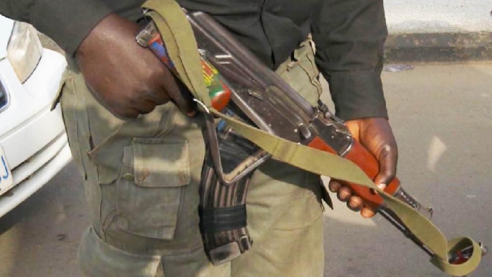 ZOA Condemns Islamic Jihadist Slaughter of Over 120 Nigerian Christians-Why No Outcry?