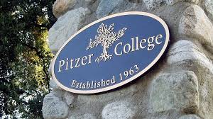 ZOA Praises Pitzer President for Rejecting Anti-Semitic BDS Vote to End Study-Abroad Program in Israel
