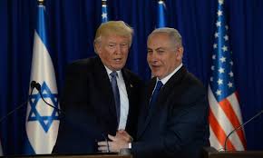 ZOA Criticizes Leftwing Jewish Groups Opposing Applying Israeli Law to Judea/Samaria Jewish Communities