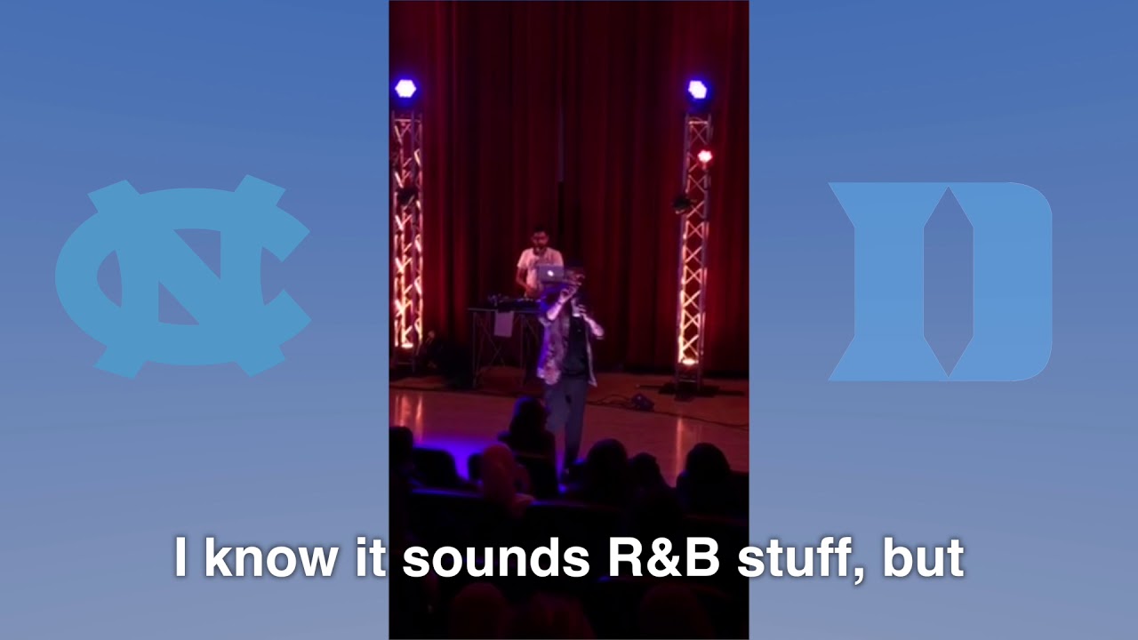 Triggered by ZOA’s Complaint, Duke U. – Like UNC – Enters into Agreement with U.S. Govt to Address Campus Anti-Semitism