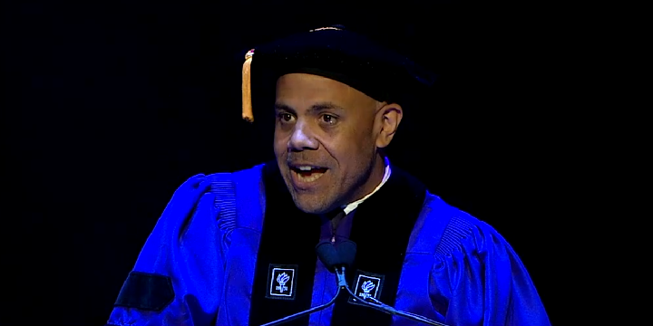 ZOA Criticizes Northwestern for Failing to Rescind “Journalism” Professorship and Chair of Israelophobe Steven Thrasher