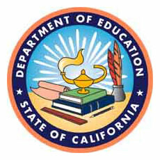 After ZOA and Others Condemn it, CA Board of Ed. Rejects Anti-Semitic Proposed Ethnic Studies Curriculum