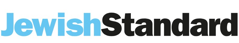 Jewish Standard Article on ZOA’s Klein’s Upcoming Speech in Teaneck, NJ