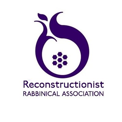 ZOA Criticizes Reconstructionist Rabbinical Association Supporting Anti-Israel Legislation Purporting To Protect Palestinian Arab Children From IDF