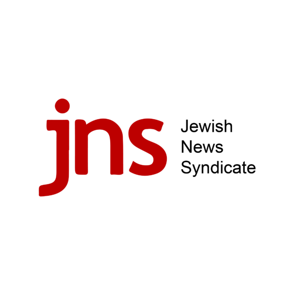 JNS: Trump Deserves Praise for Protecting Americans and Israelis by Killing Terror Leader