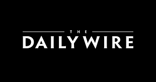 Daily Wire – KLEIN & LEVENSON: Netanyahu Makes Endorsement In American World Zionist Congress Election