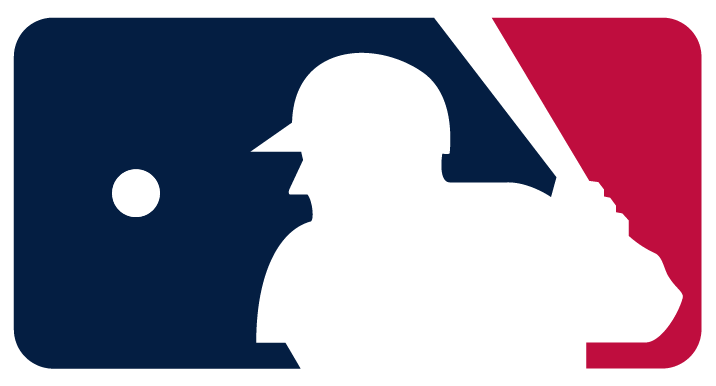 After Letters from ZOA and B’nai B’rith, Major League Baseball Stopped Promoting Israel-Hater Musician Roger Waters