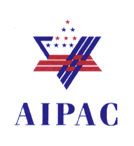 ZOA to AIPAC: Retract Apology for Calling Out Radical Democratic Jew-Haters in Congress and Their Influence on Their Party