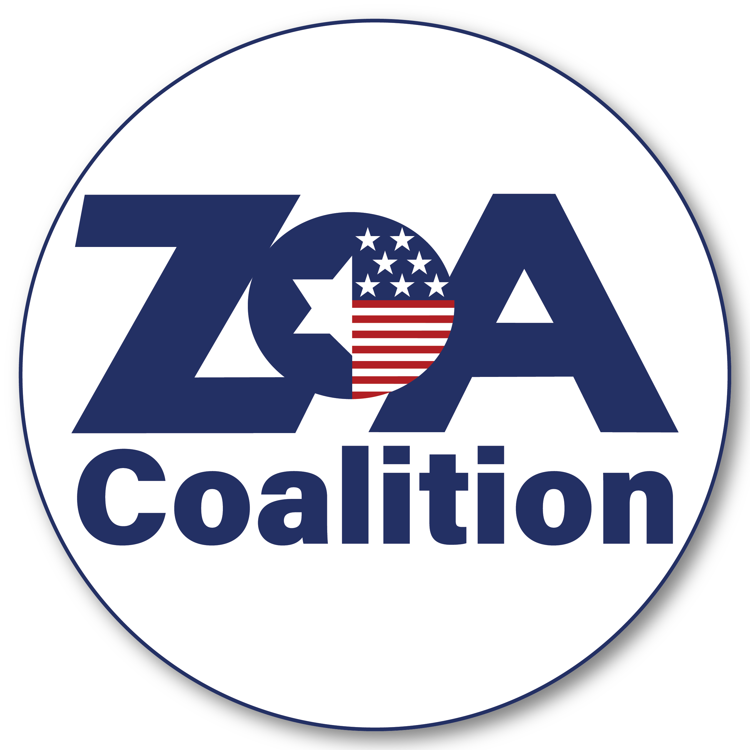 ZOA Coalition Thrilled: Majority of Delegates Elected to WZC are Center-Right Zionists; ZOA Doubled Its Delegates