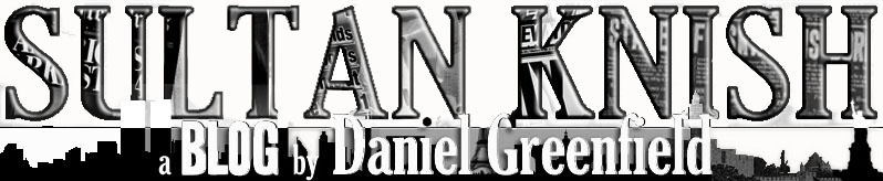 The Los Angeles Pogrom That No Jewish Organization Will Talk About