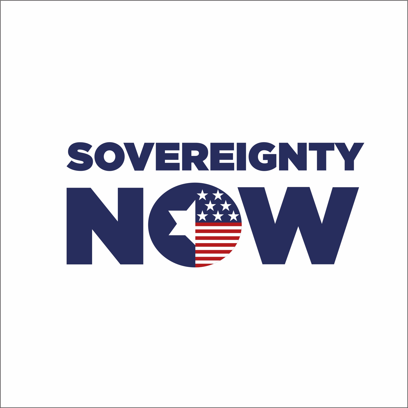 ZOA Criticizes Anti-Israel Letter by Israelophobes Omar, Tlaib, AOC, Sanders, et al