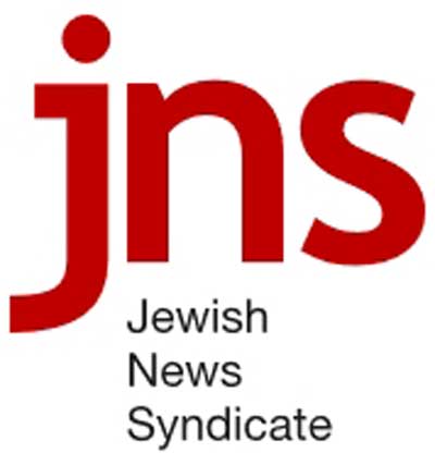 JNS Quotes ZOA’s Klein on Trump Cutting Federal Funds to Columbia