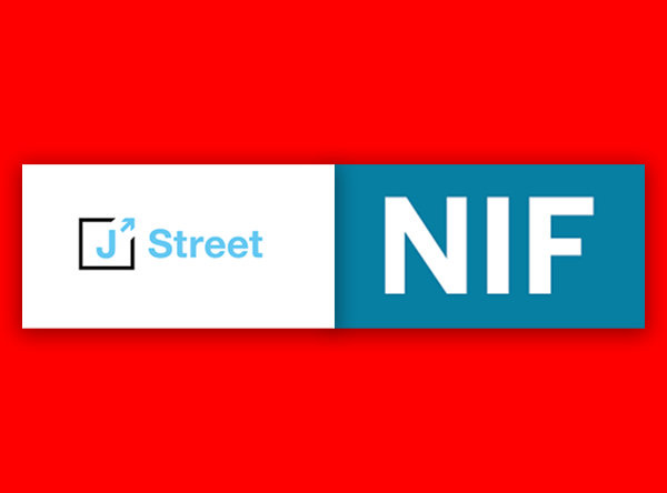 Radical, Fascist Boston JCRC Members J Street, New Israel Fund’s, etc. Cancel Culture Attack on ZOA for Criticizing Israel-Haters Black Lives Matter, Soros, Radical Muslims, Palestinians