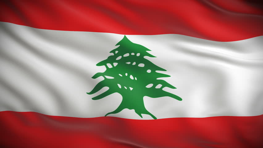 ZOA Urges End to Appeasement of Europe Over Lebanon