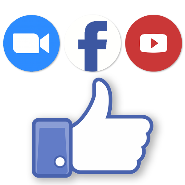 ZOA Praises Zoom, Facebook, and YouTube for Rejecting Program with Terrorist Leila Khaled, After SFSU Refuses Calls to Stop Program by ZOA and Others