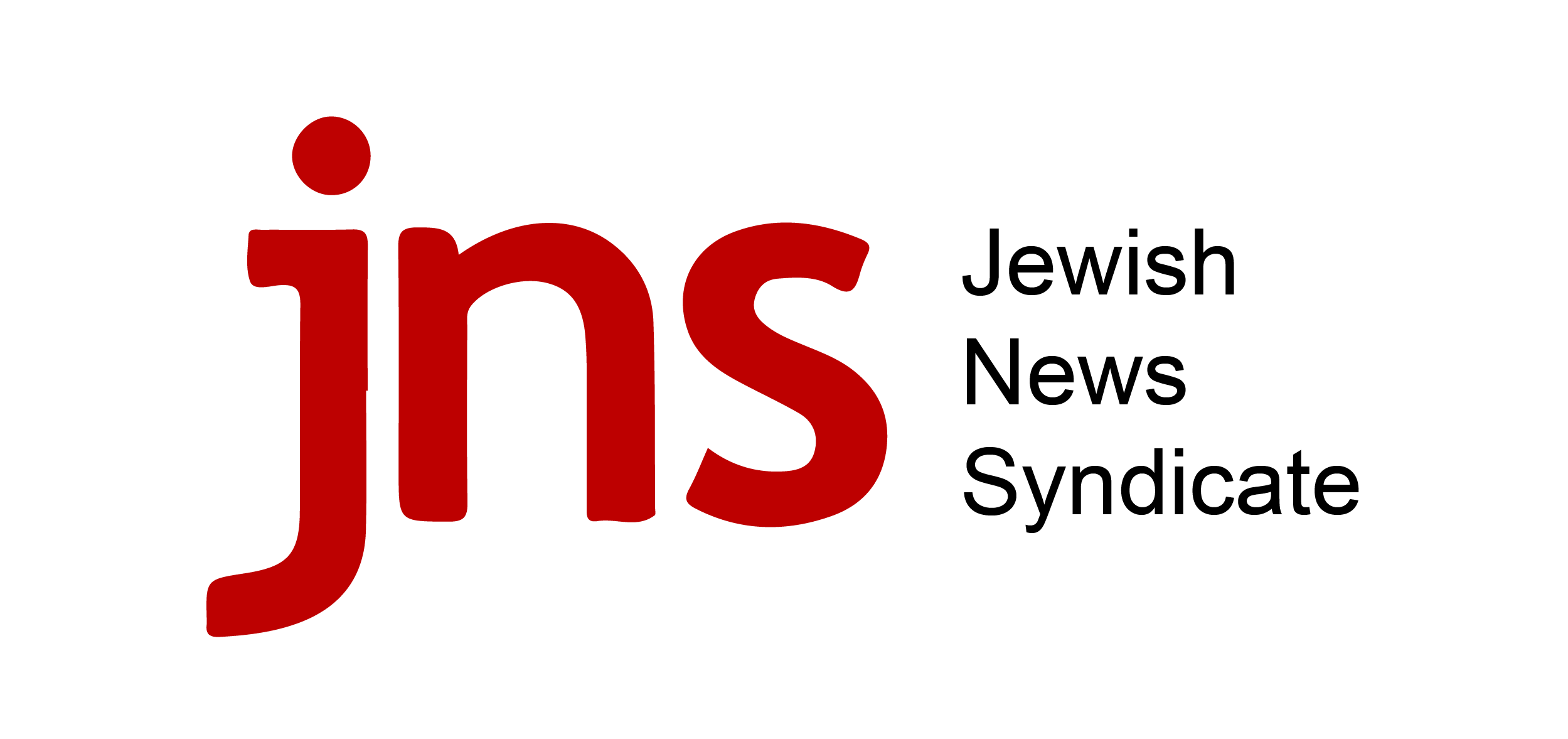 ZOA’s Turner, Depty Dir. Govt Relations JNS Op-Ed: The Problem Is Antisemitism From the Left