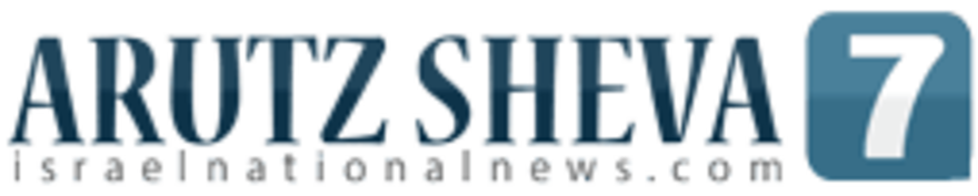 Why Are U.S. Jewish Organizations, Except ZOA, Silent About Congressional Antisemitism? Israel Natl News