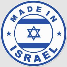 ZOA Thanks Trump/Pompeo for Israel Labeling Rules; BDS Action; Affirming Israeli “Settlements” & More