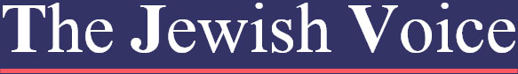 Jewish Voice – ZOA’s Klein: Biden Appts. K.Jean-Pierre & R.Dodin Are Anti-Israel Radicals & Sees ‘Third Obama Israelophobic Term’