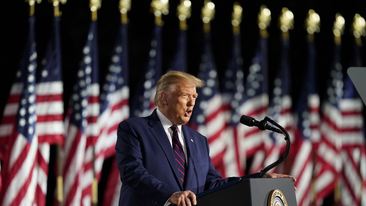 ZOA Thanks President Donald Trump, Secretary Mike Pompeo, Ambassador David Friedman, and the Trump Administration