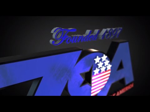 Watch, Enjoy, Learn – ZOA’s Recent Virtual Superstar Gala – Netanyahu, Ambs. Friedman & Erdan, Dershowitz, Ice Cube, Voight, Skinner, Klein, Levenson