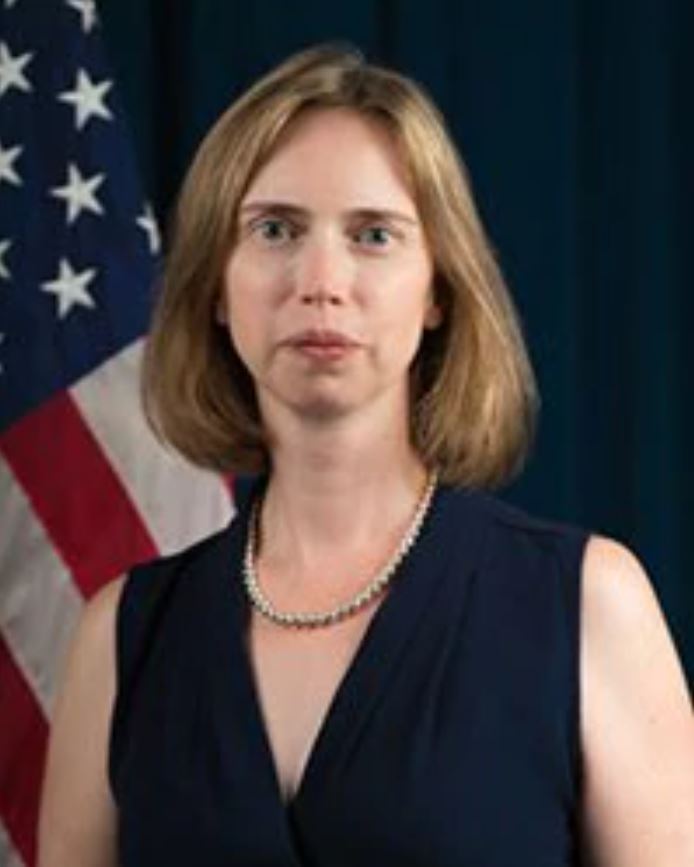 ZOA Praises Biden Administration for Embracing Comprehensive IHRA Definition of Antisemitism & Opposing Bans on Jewish Rituals