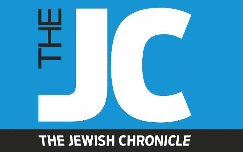 Here Comes Trouble: Biden’s Anti-Israel Advisers (ZOA Cited)- The Jewish Chronicle