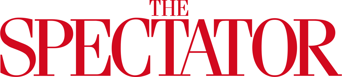 Only ZOA Condemns Biden’s Horrific Hostile-to-Israel Nominees – Other Jewish Leaders Silent