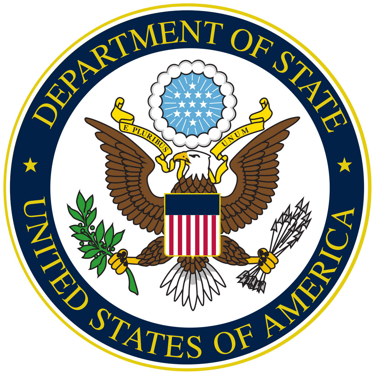 ZOA Major Analysis: U.S. State Dept. Hostile-to-Israel “Human Rights” Report Relies on Anti-Israel & Terror-Connected NGOs’ Falsehoods