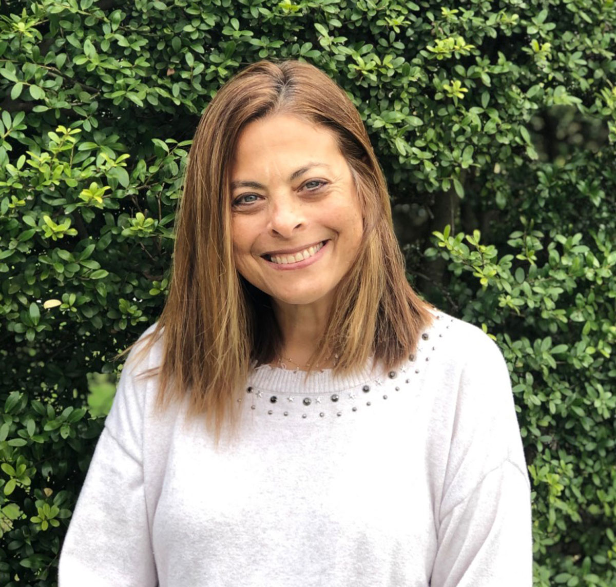 ZOA Welcomes Former Israel Bonds National Women’s Director as Development Director