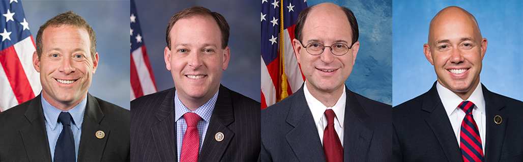 ZOA Strongly Supports Bipartisan Bill to Review Palestinian Authority Textbooks for Anti-Israel Content