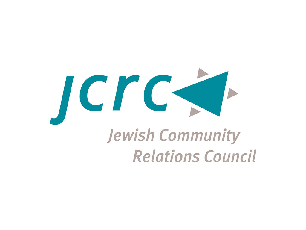 ZOA Gratified: Sanity Has Prevailed—Vast Majority of JCRC/Boston Board, Members & Federation Supported ZOA Membership