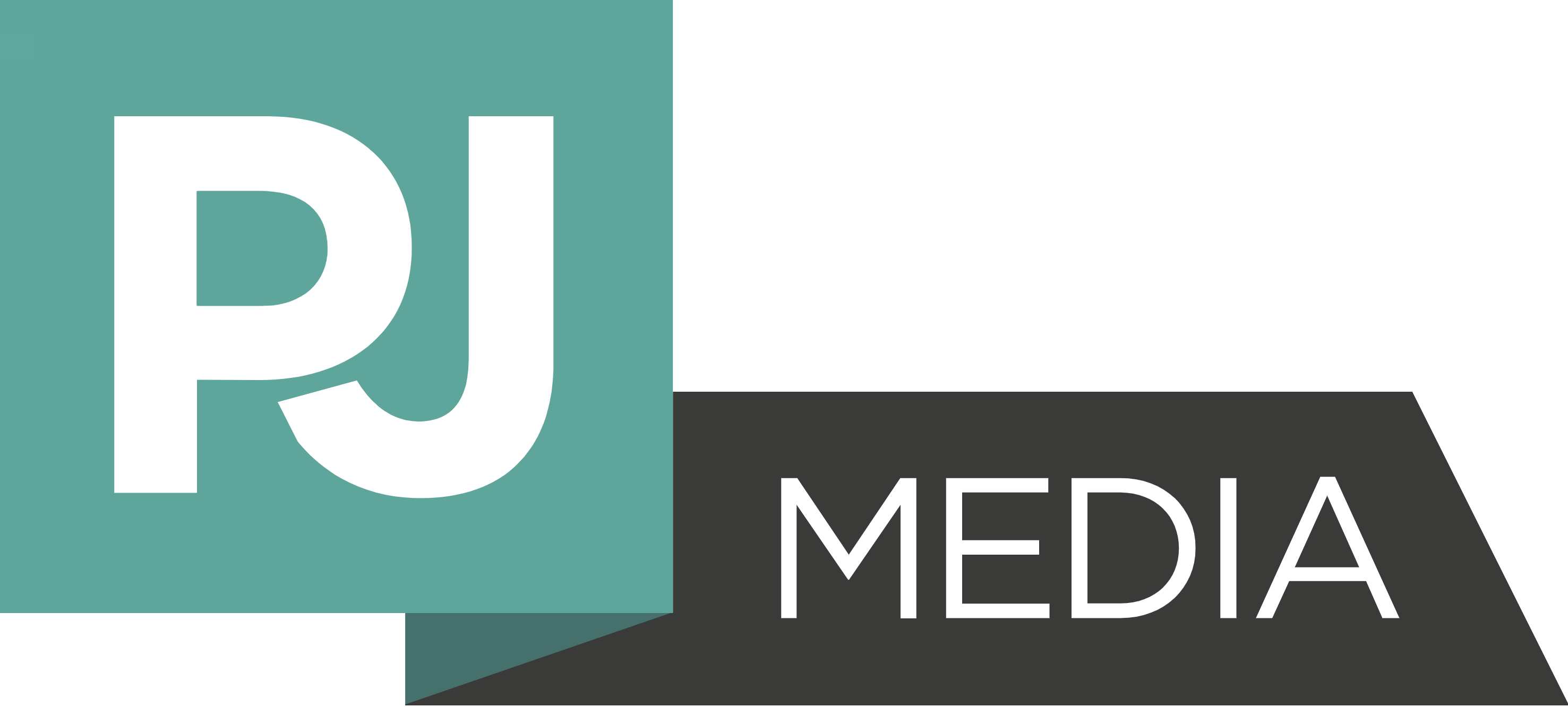 ADL Emphasizes ‘Islamophobia,’ Not Islamist Antisemitism, After Muslim Storms Synagogue – PJ Media, Robert Spencer