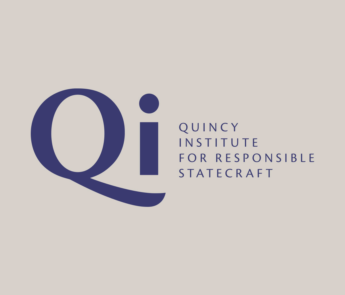 ZOA Condemns Hateful Article By Two Pro-Terrorist Iran, Anti-Israel Groups