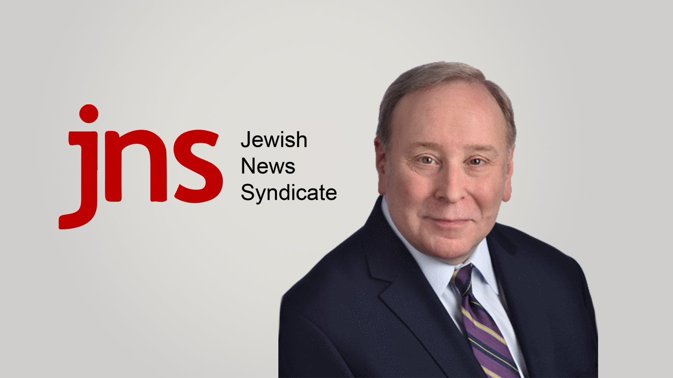 The Real Lesson of 9/11 Isn’t a Story About Islamophobia