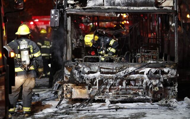 ZOA ACTION ALERT: Israel In Danger: Zionist Organization of America Members and Others Please Take Action