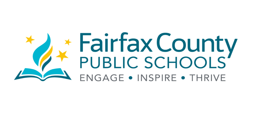 ZOA Documents Years of Antisemitism at Fairfax, VA Public Schools – Demands Corrective Measures to Protect Jewish Students