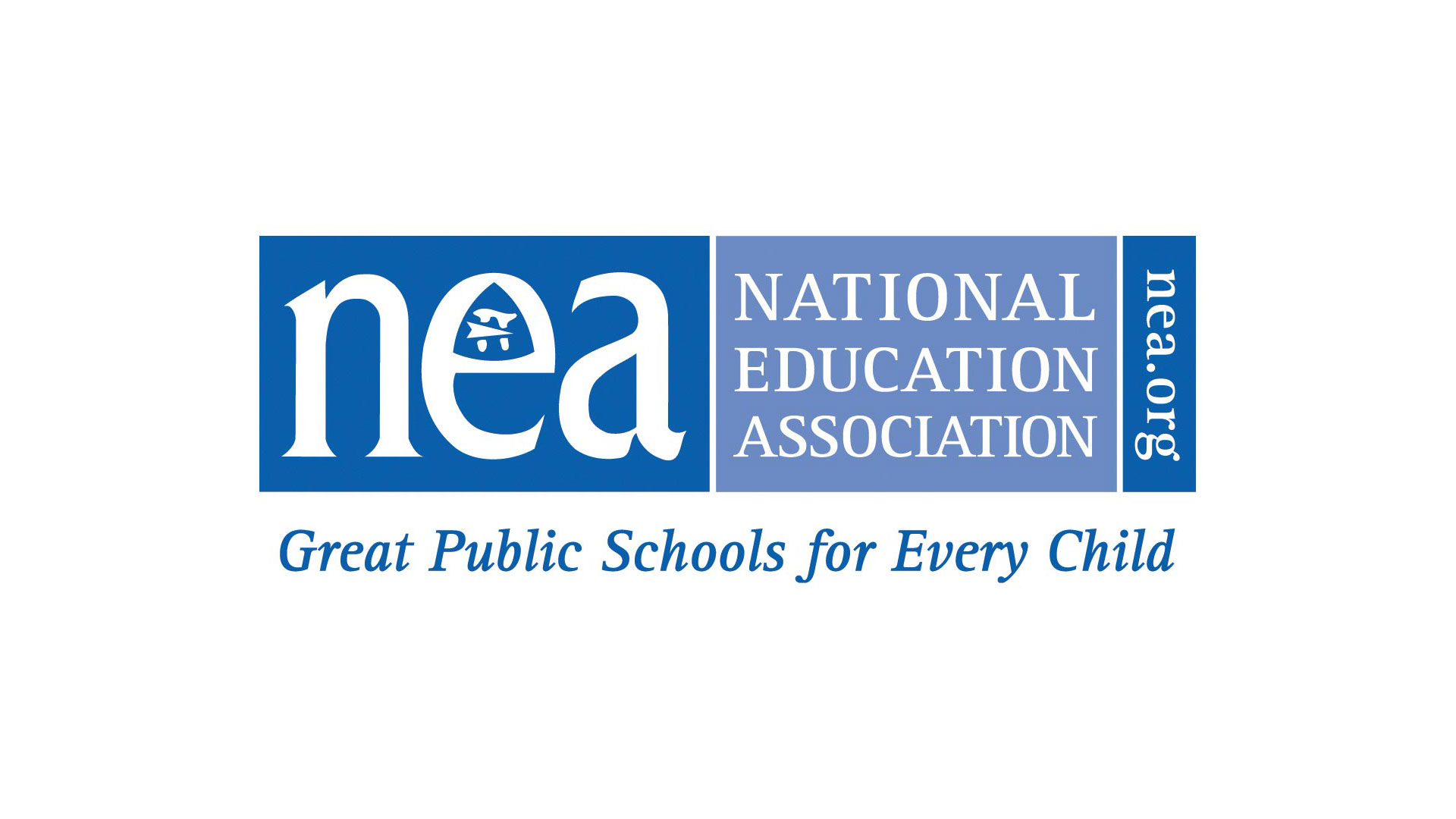 ZOA Action Alert: Stop Natl Education Assn. Anti-Israel Resolutions at Upcoming Mtg.