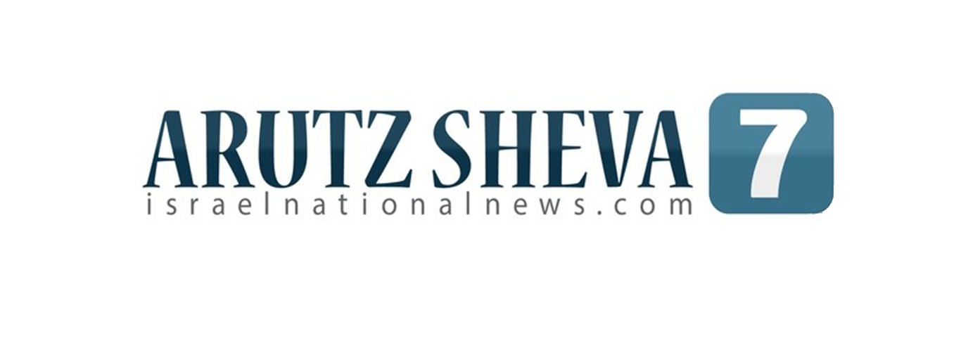 Netanyahu Thanks Min. Smotrich for Apologizing for Misspeaking During His Grief of Emotion Since Arabs Are Repeatedly Murdering Jews