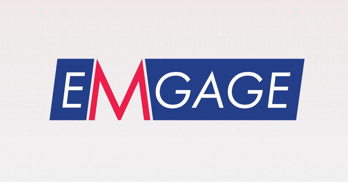 ZOA Opposes D. Syed (Board Member of Israel-Bashing/Israel-Boycotting EMgage) to become SBA Deputy Director