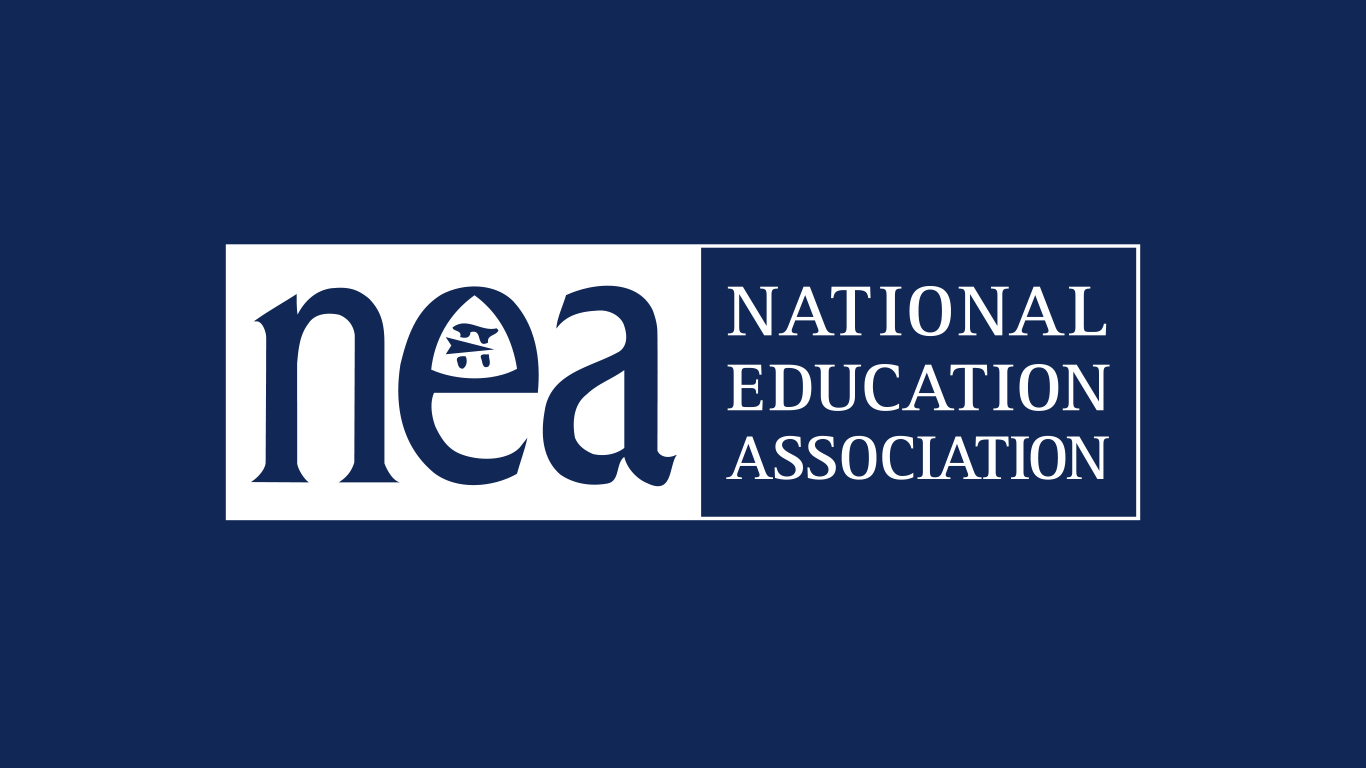 ZOA Thanks National Education Union Defeating Lie-Based Anti-Israel Resolution
